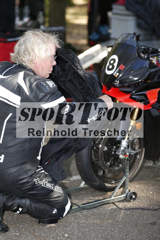 /46 27.09.2026  Speer Racing ADR/Impressionen